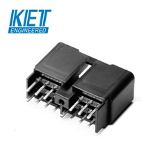 Connettore KET MG644837