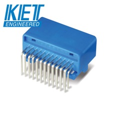 KET कनेक्टर MG644918-2