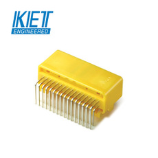 KET कनेक्टर MG644920-3