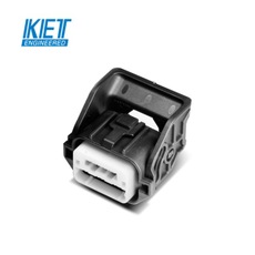 Connector KET MG645066-5