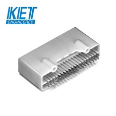 KET Connector MG645121