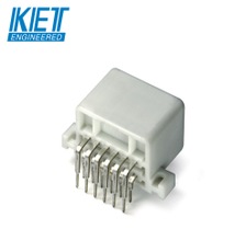 Connector KET MG645700-21