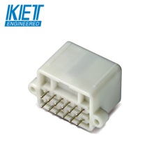 Connettore KET MG645703