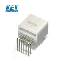 Connector KET MG645717-F