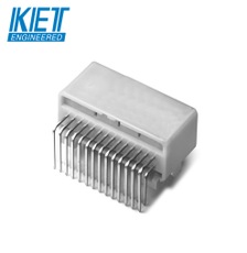 Connettore KET MG645719