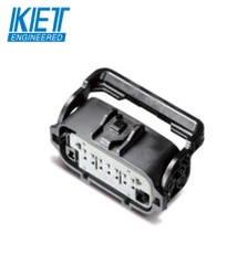 KET-Stecker MG645758-5