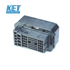 KET कनेक्टर MG645921-5