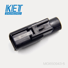 KET-kontakt MG650943-5