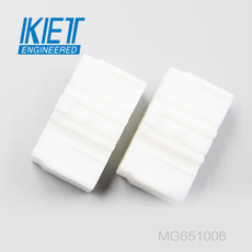 Connettore KET MG651006