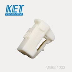 KET-Stecker MG651032