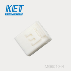 KET कनेक्टर MG651044