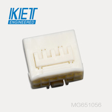 Konektor ng KET MG651056