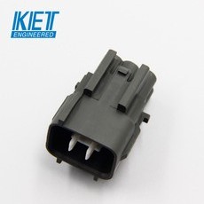 KET-Stecker MG651104-4