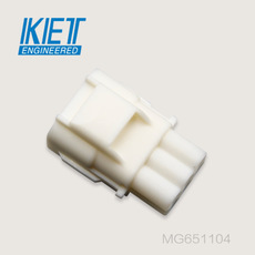 Ceangal KET MG651104