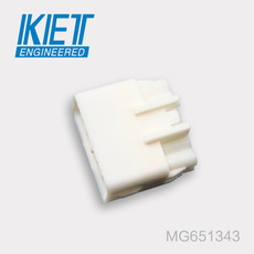 KET konektor MG651343