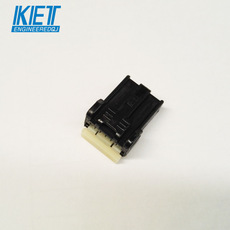 KET 커넥터 MG651439-5