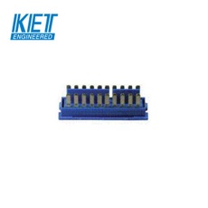 Connector KET MG651822-2