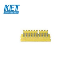 Роз'єм KET MG651823-3