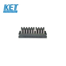 Konektori KET MG651824-40