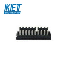 Connettore KET MG651825-5