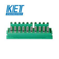 KET कनेक्टर MG651826-6