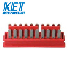 KET-Stecker MG651828-1