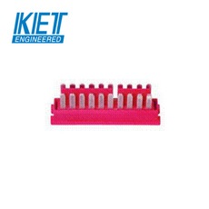 KET Connector MG651829-9