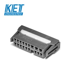 Konektori KET MG653931-40A