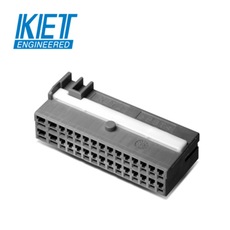 Connector KET MG653933-40A