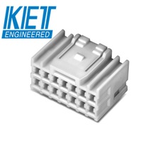 Connettore KET MG654021