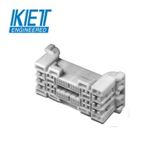 Connettore KET MG654627