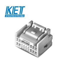 I-KET Connector MG654670