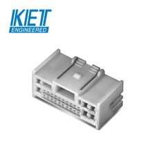 Connecteur KET MG654687
