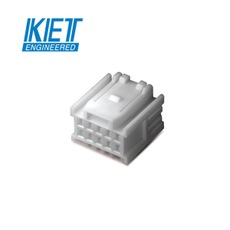 Connector KET MG655175