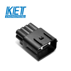 Connector KET MG655447-5
