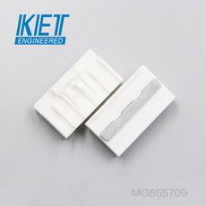 Connector KET MG655709