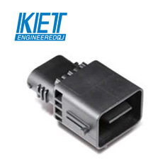 Conector KET MG655740-5