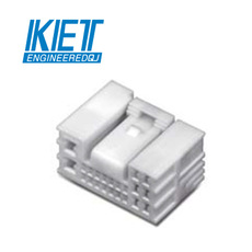 Connettore KET MG655766
