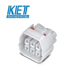 KET कनेक्टर MG655771