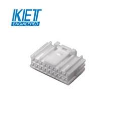 Connector KET MG655829