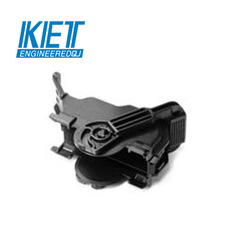 KET కనెక్టర్ MG665350-5