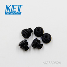 Пайвасткунаки KET MG680524
