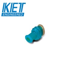 Connector KET MG680714