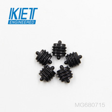 KET-Stecker MG680715