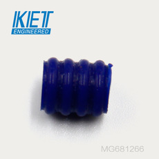 Connector KET MG681266