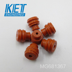 Konektor KET MG681367