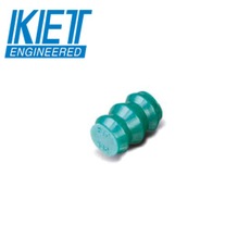 KET कनेक्टर MG682841