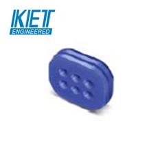 KET Connector MG685231