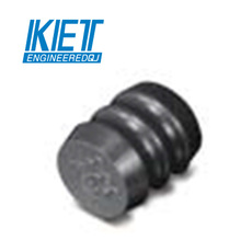 Connettore KET MG685435