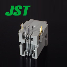 JST-Konektilo MJ-44J-RD315